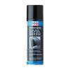 LIQUI MOLY 3310 Смазка-спрэй