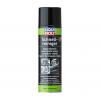 LIQUI MOLY 3318 Универсальный очиститель (0 5л)