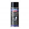 LIQUI MOLY 3327 3327