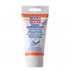 LIQUI MOLY 3340 Паста (200гр)