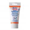LIQUI MOLY 3340 Паста (200гр)