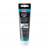 LIQUI MOLY 3342 Герметик глушителя