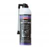 LIQUI MOLY 3343 LiquiMoly Reifen-Reparatur-Spray 0.5L_спрей для ремонта шин /