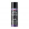 LIQUI MOLY 3350 Средство для поиска мест утечек воздуха в системах  0,4L