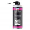 LIQUI MOLY 3379 Средство д/демонтажа форсунок Pro-Line Injektorenloser (0,4л)