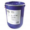 LIQUI MOLY 3400 Смазка высокотемпературная для ступиц подшипников LM 50 Litho HT  5kg