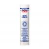 LIQUI MOLY 3406 Высокотемпературная смазка LM 50 (400 мл)