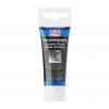 LIQUI MOLY 3418 LiquiMoly Keramik-Paste 0.05KG_керамическая паста /