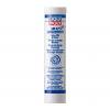 LIQUI MOLY 3520 Смазка Liqui Moly LM-47 0,4л.