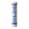 LIQUI MOLY 3552 Смазка для карданных крестовин и подшипников LiquiMoly Mehrzweckfett 400 мл