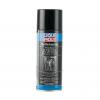 LIQUI MOLY 3579 Спрей по уходу за цепями Kettenspray  0,4L