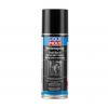 LIQUI MOLY 3581 Спрей по уходу за цепями Kettenspray (0,