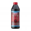 LIQUI MOLY 3640 Трансмиссионное масло; Масло автоматической коробки передач