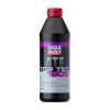 LIQUI MOLY 3648 Масло транмиссионное для АКПП Top Tec ATF 1900 (1л)