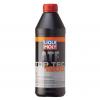 LIQUI MOLY 3681 LiquiMoly Top Tec ATF 1200 (1L)_масло трансмиссионное !синт.для АКПП\ GM Dexron IIIH/VI