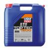 LIQUI MOLY 3683 Трансмиссионное масло; Масло автоматической коробки передач
