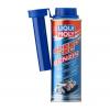 LIQUI MOLY 3720 Присадка в бензин Формула скорости
