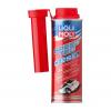 LIQUI MOLY 3722 Формула скорости Дизель