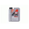 LIQUI MOLY 3740 Моторное масло
