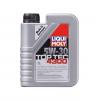 LIQUI MOLY 3740 Моторное масло