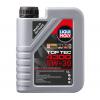 LIQUI MOLY 3740 Моторное масло