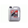 LIQUI MOLY 3741 Моторное масло