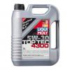 LIQUI MOLY 3741 Моторное масло