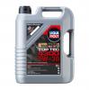 LIQUI MOLY 3741 Моторное масло