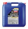 LIQUI MOLY 3794 Масло моторное Top Tec Truck 4050 10W-40  20L