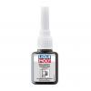 LIQUI MOLY 3801 Снят, замена 7653 Средство для фиксации винтов (средней фиксации)