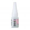 LIQUI MOLY 3805 LiquiMoly Sekunden-Kleber 0.01KG_клей! секундный\