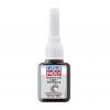 LIQUI MOLY 3806 3806