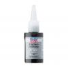 LIQUI MOLY 3810 LiquiMoly Flachen-Dichtung 0.05KG_герметик фланцевых соединений /