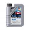 LIQUI MOLY 3840 Моторное масло; Моторное масло