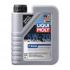 LIQUI MOLY 3840 Моторное масло; Моторное масло