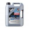 LIQUI MOLY 3841 Моторное масло; Моторное масло