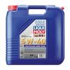 LIQUI MOLY 3867 Моторное масло; Моторное масло