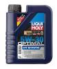 LIQUI MOLY 39000 Optimal HT Synth 5W-30 (1л.)
