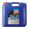 LIQUI MOLY 39003 МАСЛО МОТОРНОЕ Optimal HT Synth 5W-30 (20L)