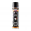 LIQUI MOLY 39014 LiquiMoly Rostloser XXL 0.6L_растворитель ржавчины !\
