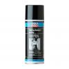 LIQUI MOLY 39016 Адгезийная смазка-спрей Haftschmier Spray (0,4л) 39016
