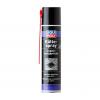 LIQUI MOLY 39017 LiquiMoly Kalte-Spray (0,4L)_спрей - охладитель! универсальный/