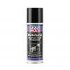 LIQUI MOLY 39021 Защитный спрей от грызунов Marder-Spray (0,2л)