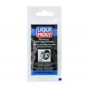 LIQUI MOLY 39022 Смазка LIQUI MOLY 39022 Bremsenflussigkeit (0,005кг) Смазка для направляющих пальцев суппорта и пыль