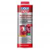 LIQUI MOLY 39025 Liqui Moly Multifunktionsadditiv Diesel (1L)_многофункциональная присадка для дизельного топлива!\