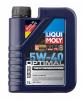 LIQUI MOLY 39032 5W-40 Optimal New Generation SN 1л (HC-синт.мотор.масло)