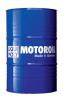 LIQUI MOLY 3932 LiquiMoly 10W-40 Optimal (205л)_масло мотор. полусинт./API SL/CF,ACEA A3-02/B3-98