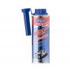 LIQUI MOLY 3940 Присадка в бензин Формула скорости 0,25L