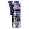 LIQUI MOLY 3941 Очиститель инжектора