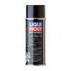 LIQUI MOLY 3950 объем 0,4 л. Масло для пропитки воздушных фильтров (аэрозоль